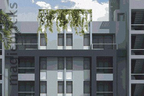Sector 115, Mohali: Map, Property Rates, Projects, Photos, .